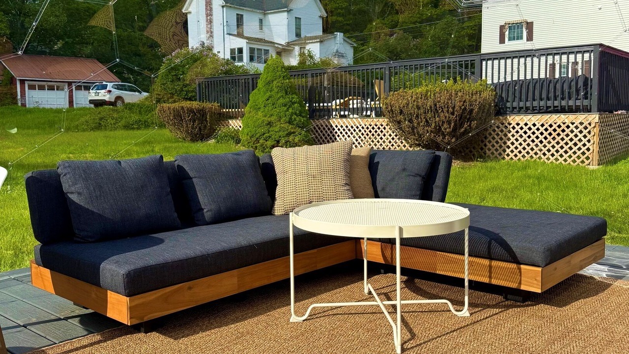 Photo of Outdoor in Intervale