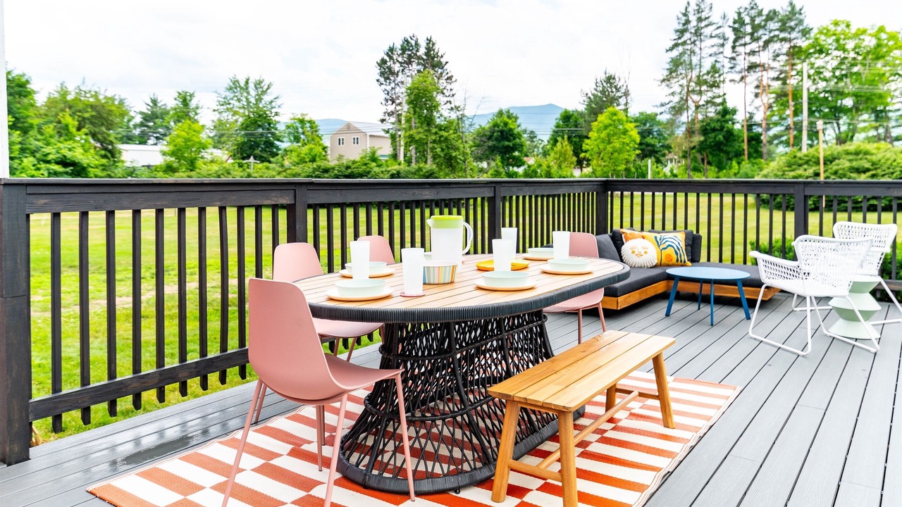 Photo of Outdoor in Intervale