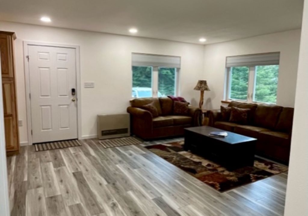 Photo of Livingroom in Anchor Point