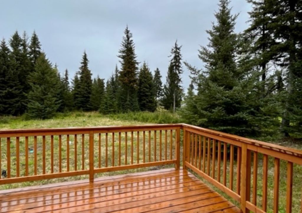Photo of Outdoor in Anchor Point