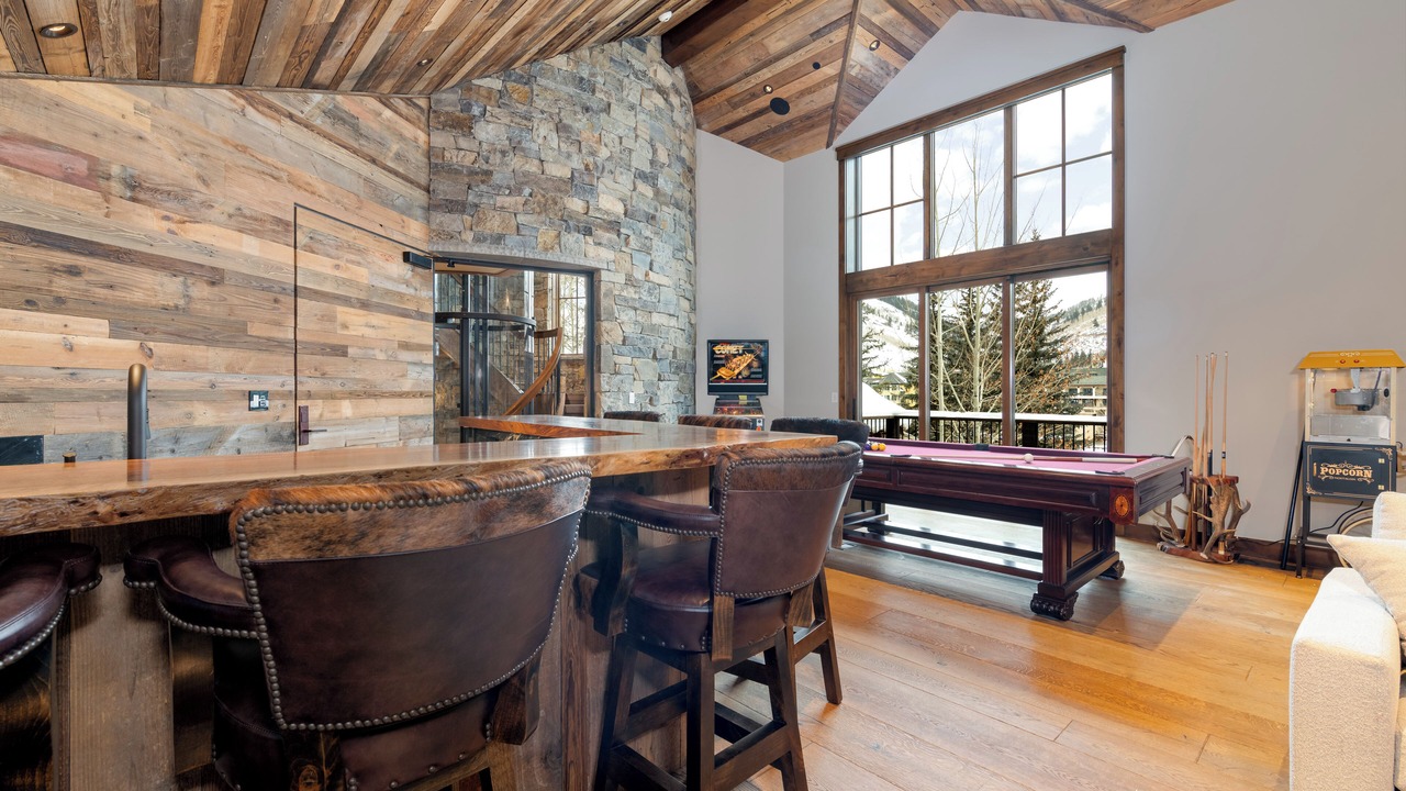 Photo of Others in Vail