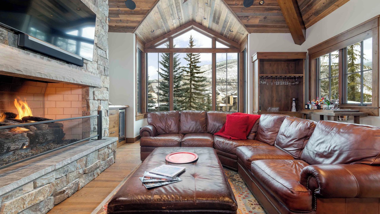 Photo of Others in Vail