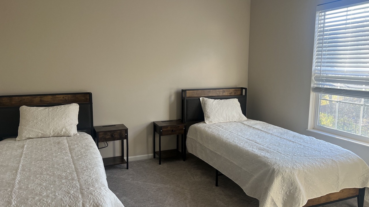 Photo of Bedroom in Pataskala