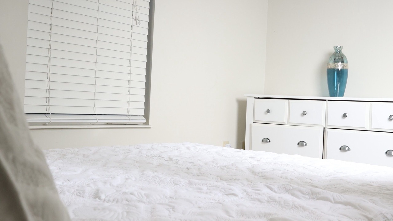 Photo of Bedroom in Pataskala