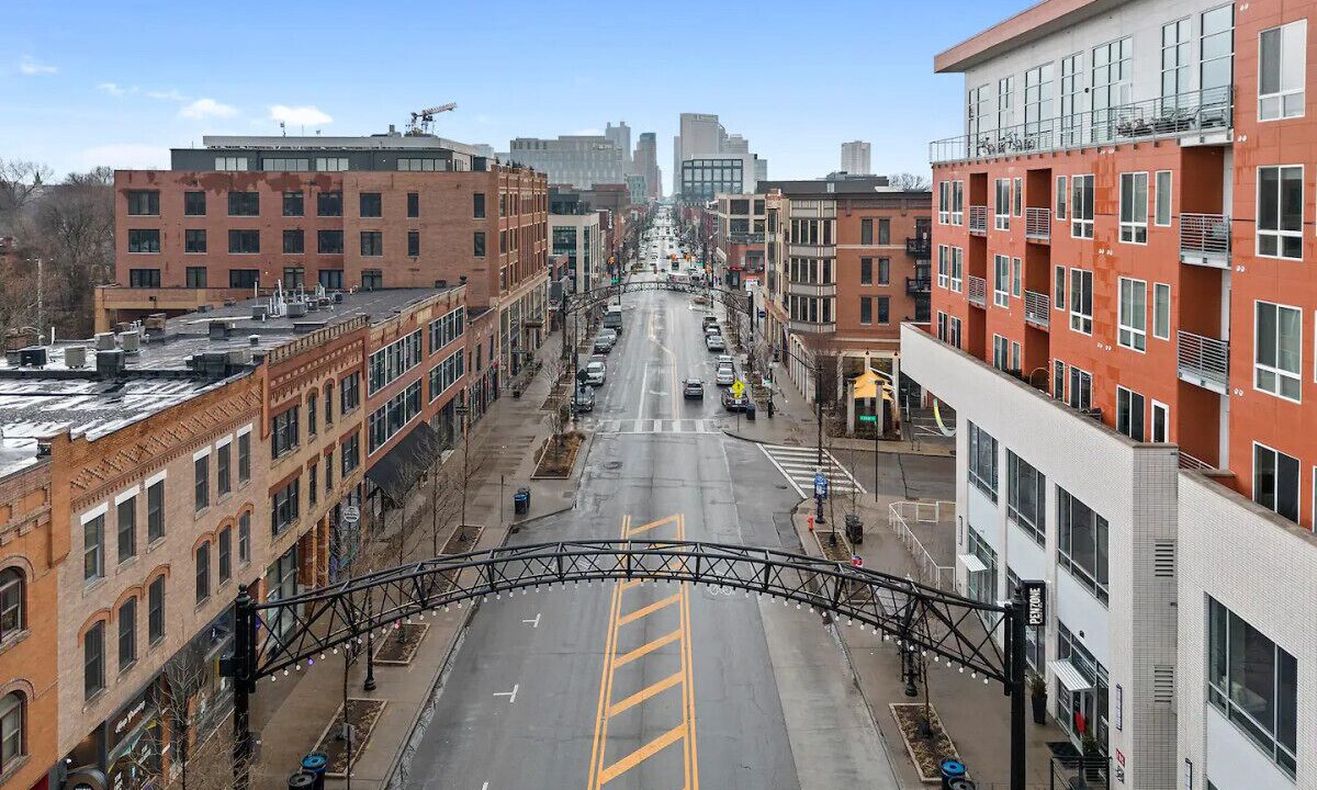 Photo of Others in Short North