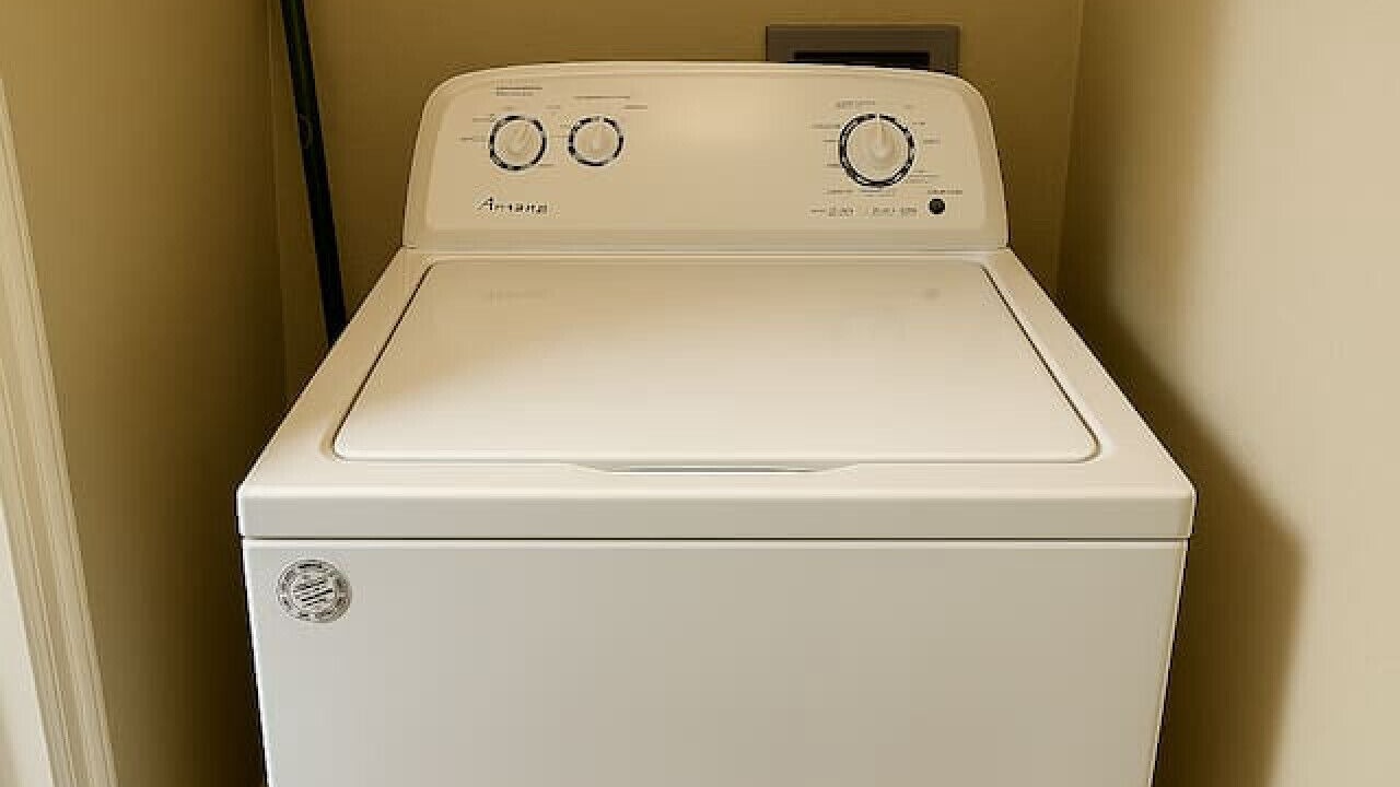 Photo of Others in McNeil