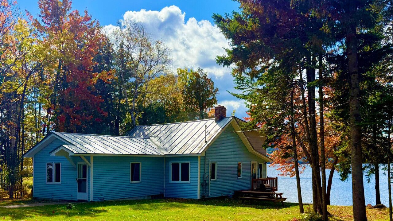 Photo of Outdoor in Jackman