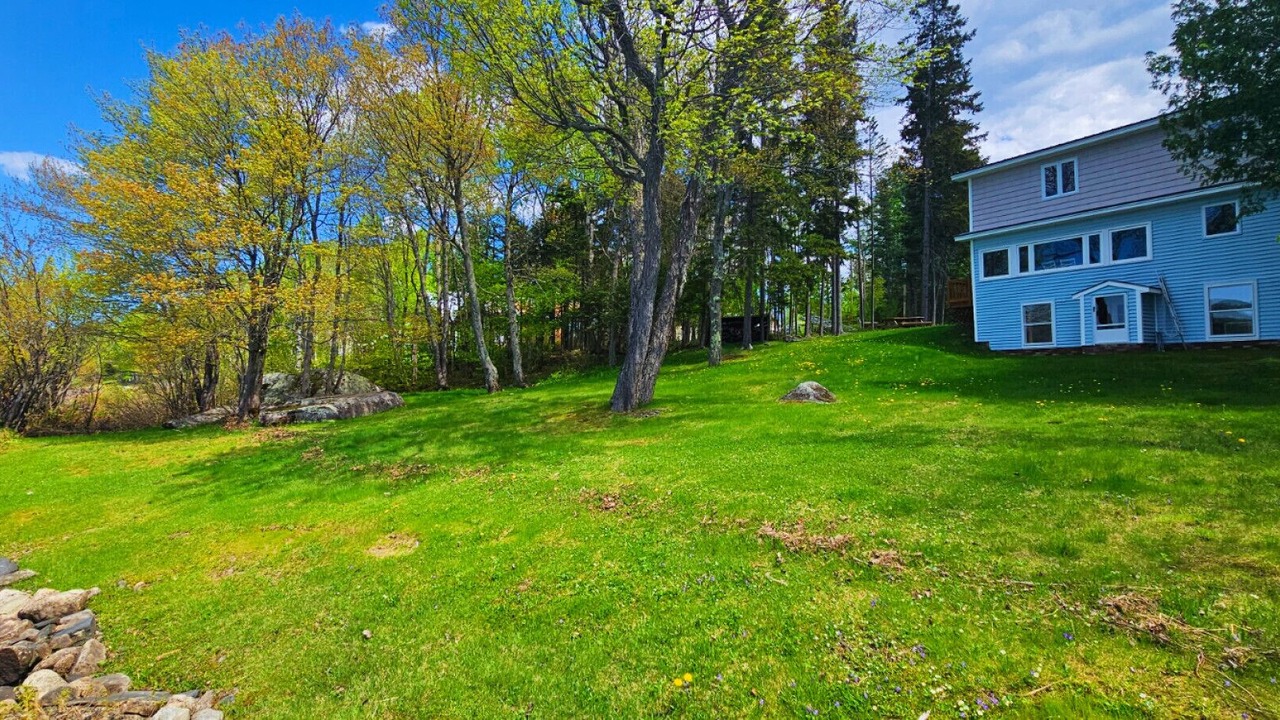 Photo of Outdoor in Jackman