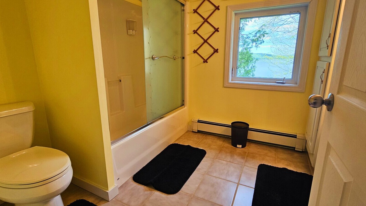 Photo of Bathroom in Jackman