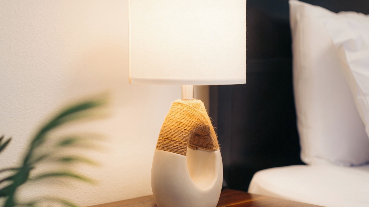 Photo of Bedroom in Downtown Honolulu
