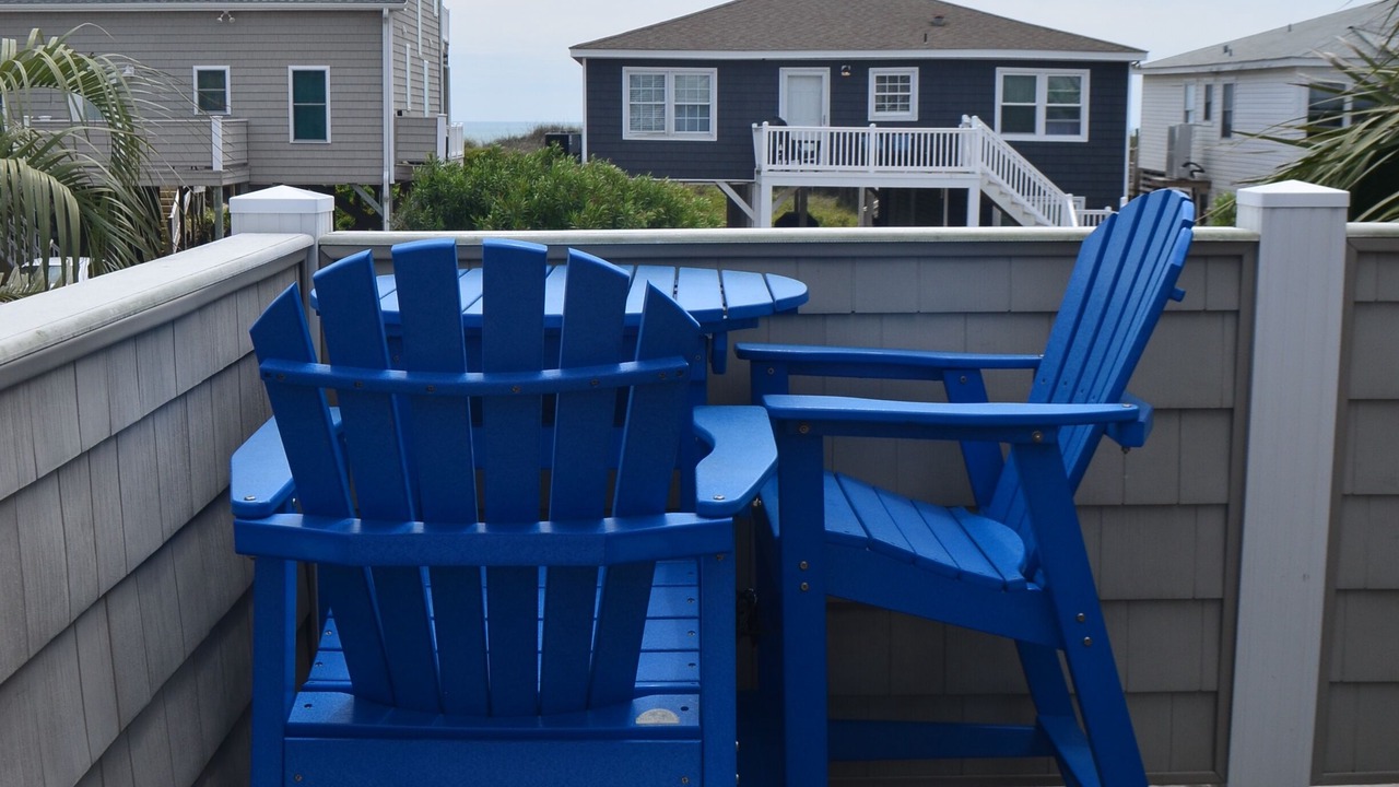 Photo of Others in Ocean Isle Beach