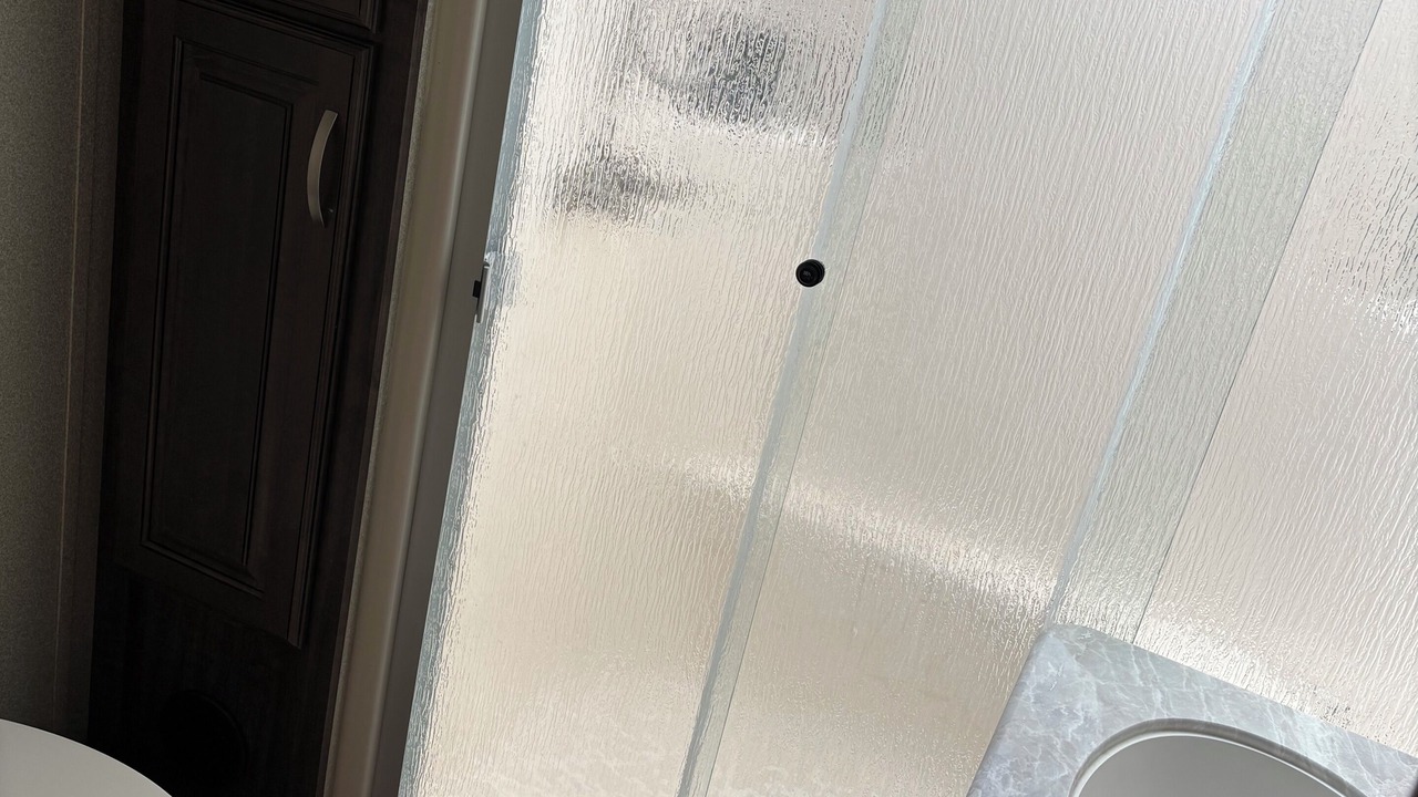 Photo of Bathroom in Ridgeway