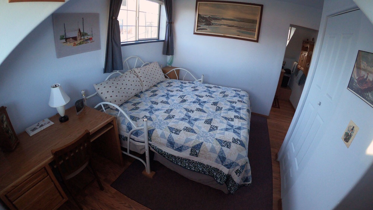 Photo of Bedroom in Palmer