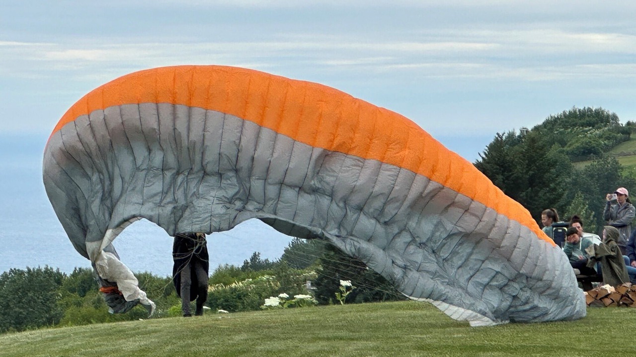 Photo of Others in Homer