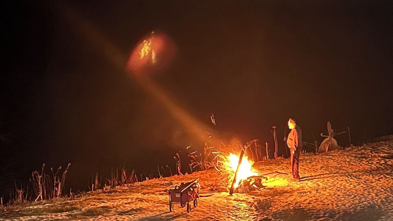 Photo of Others in Homer