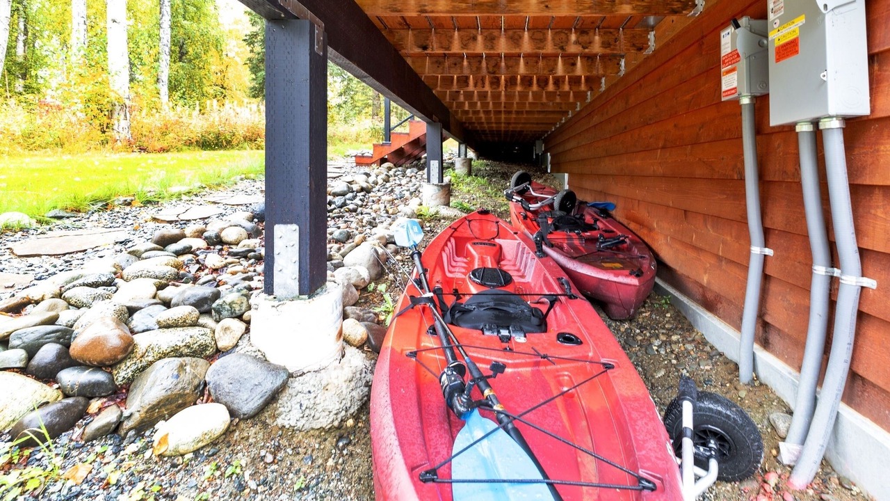 Photo of Others in Big Lake