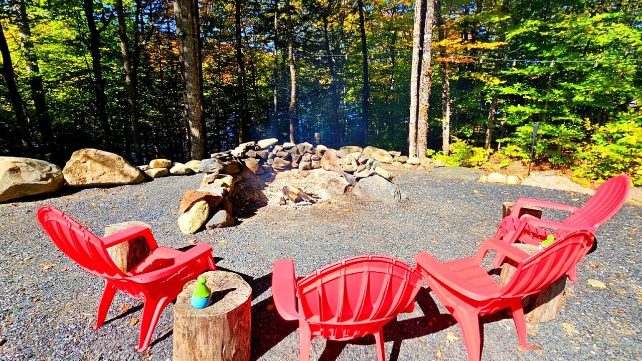 Photo of Outdoor in Greenville