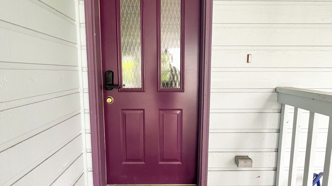Photo of Outdoor in Kodiak