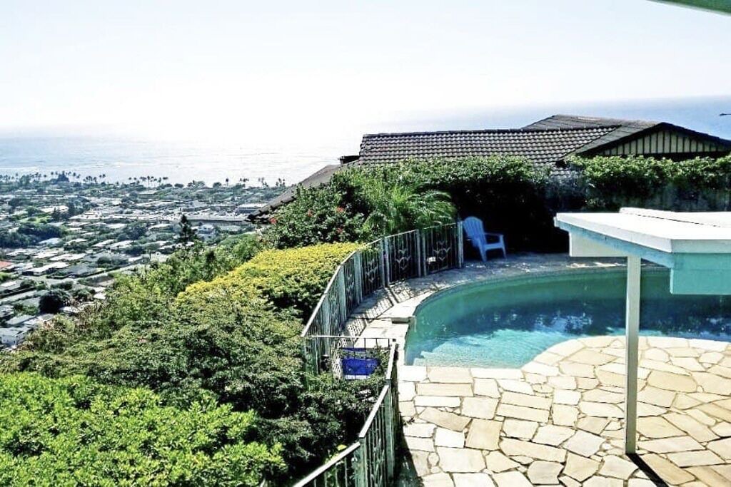 Photo of Outdoor in 'Aina Haina