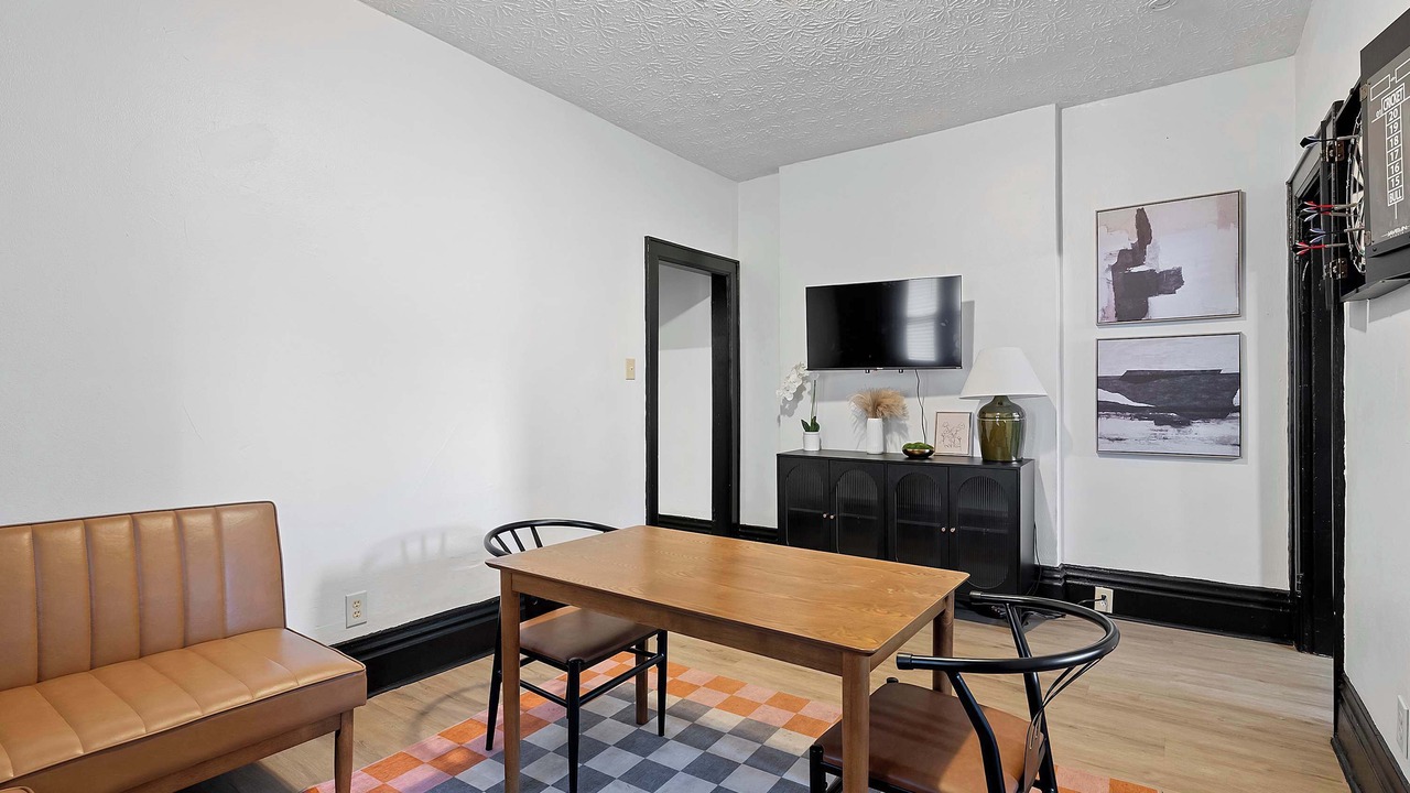 Photo of Others in Merion Village