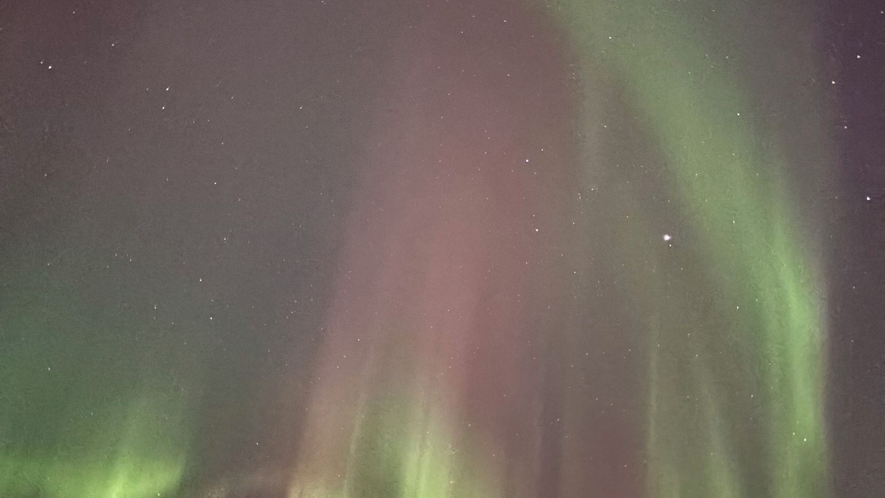 Photo of Others in North Pole