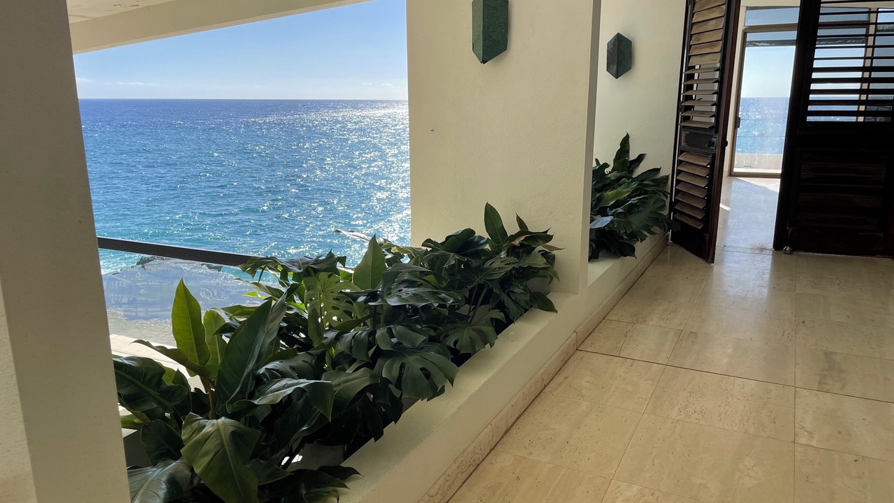 Photo of Others in Hawaii Kai