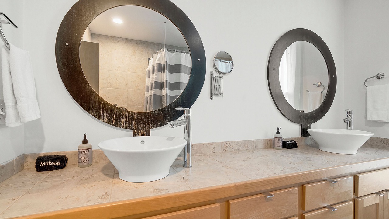 Photo of Bathroom in Bethel