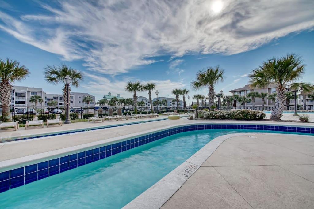 Photo of Others in Little River