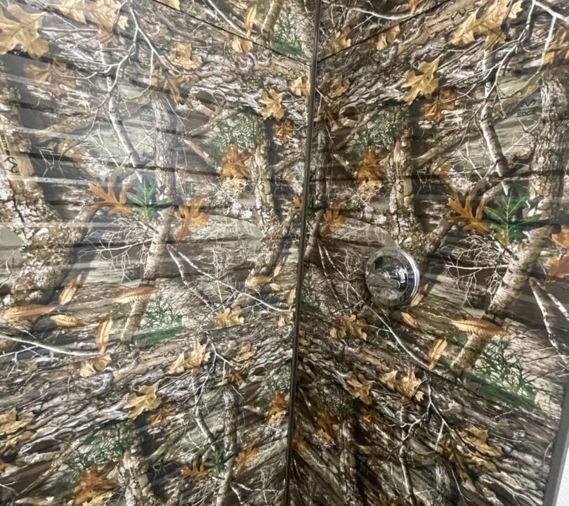 Photo of Bathroom in Houston