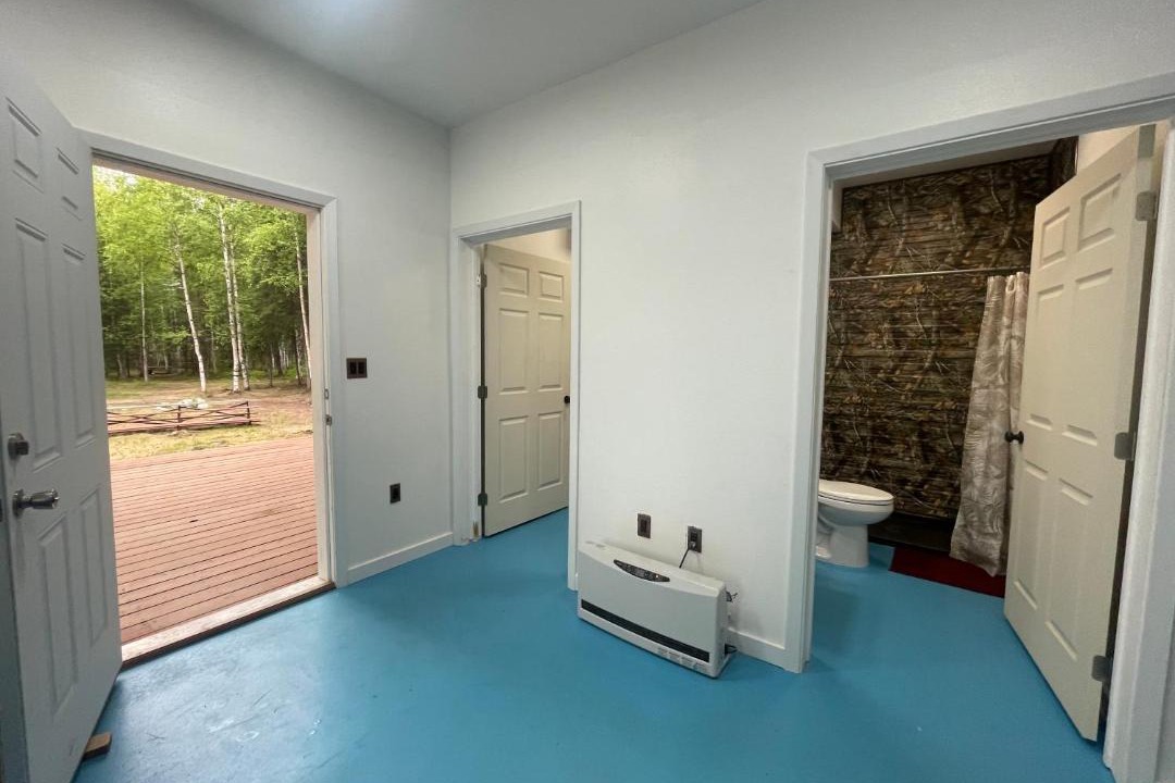 Photo of Bathroom in Houston