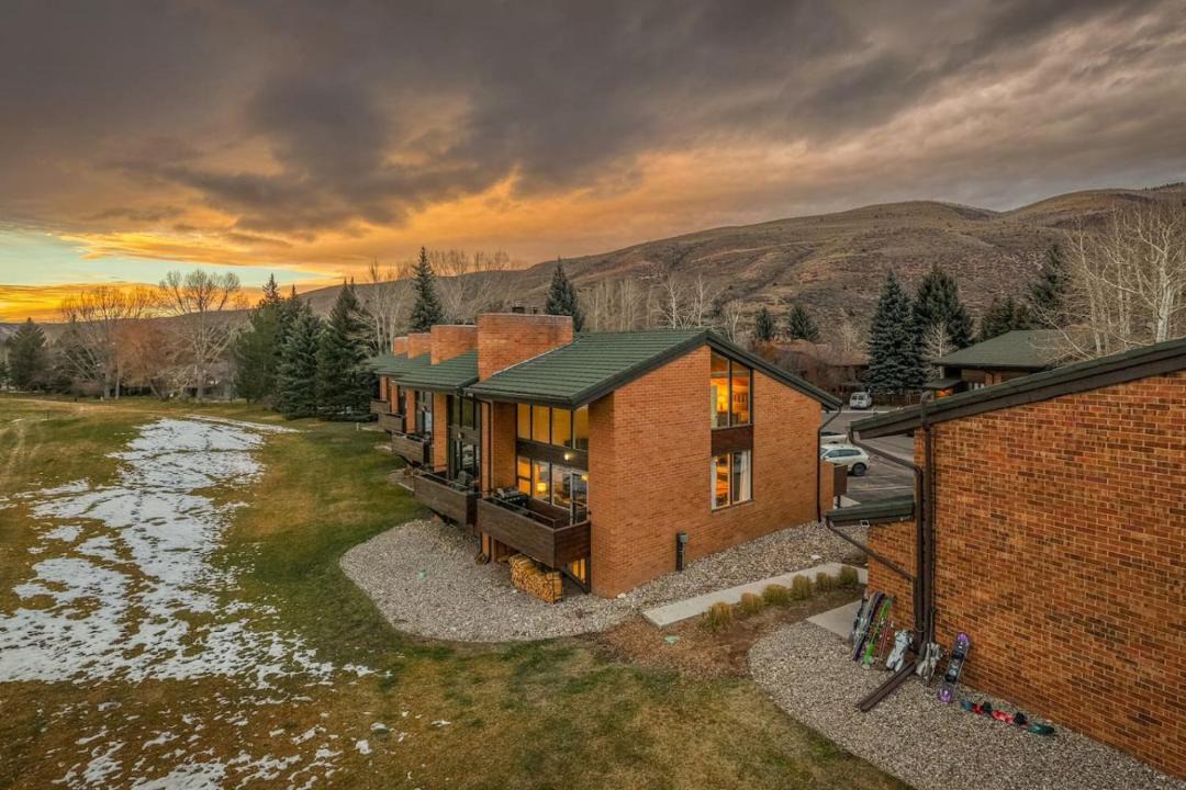Photo of Others in Eagle-Vail