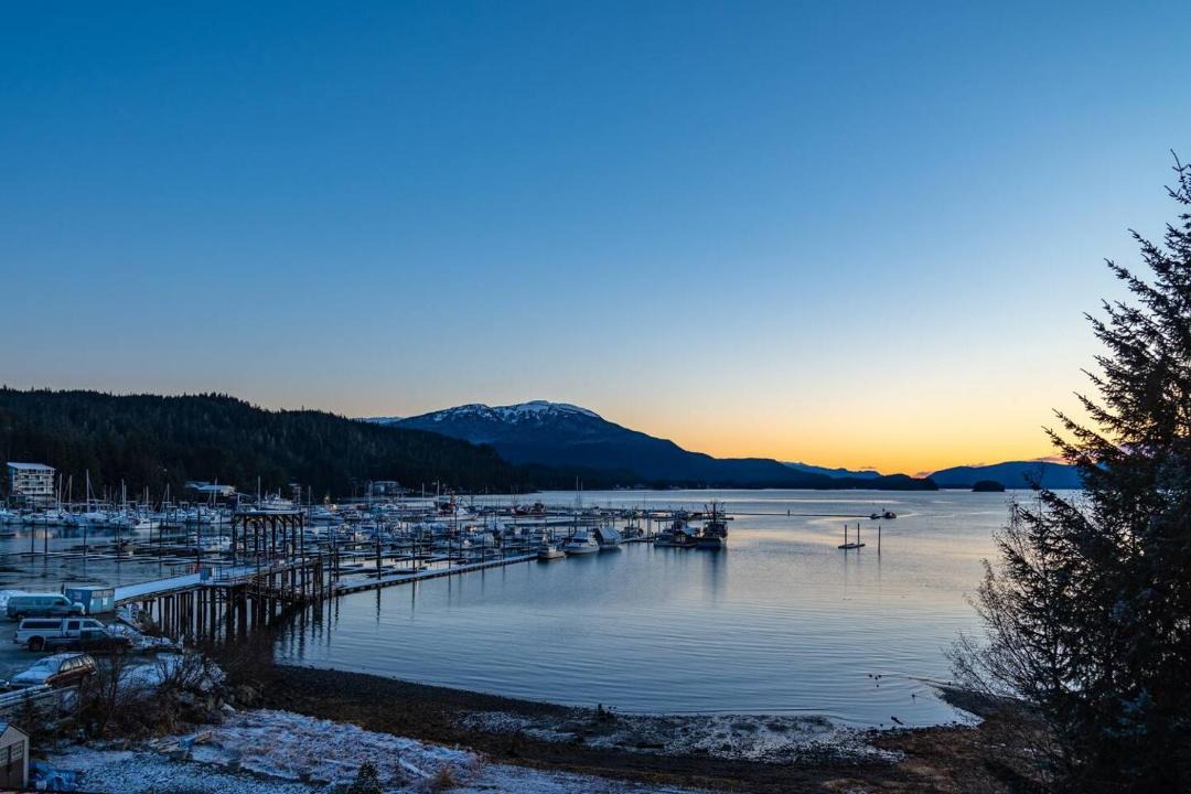 Photo of Others in Juneau