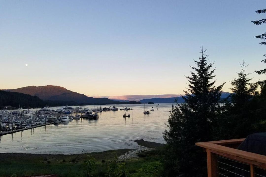 Photo of Others in Juneau
