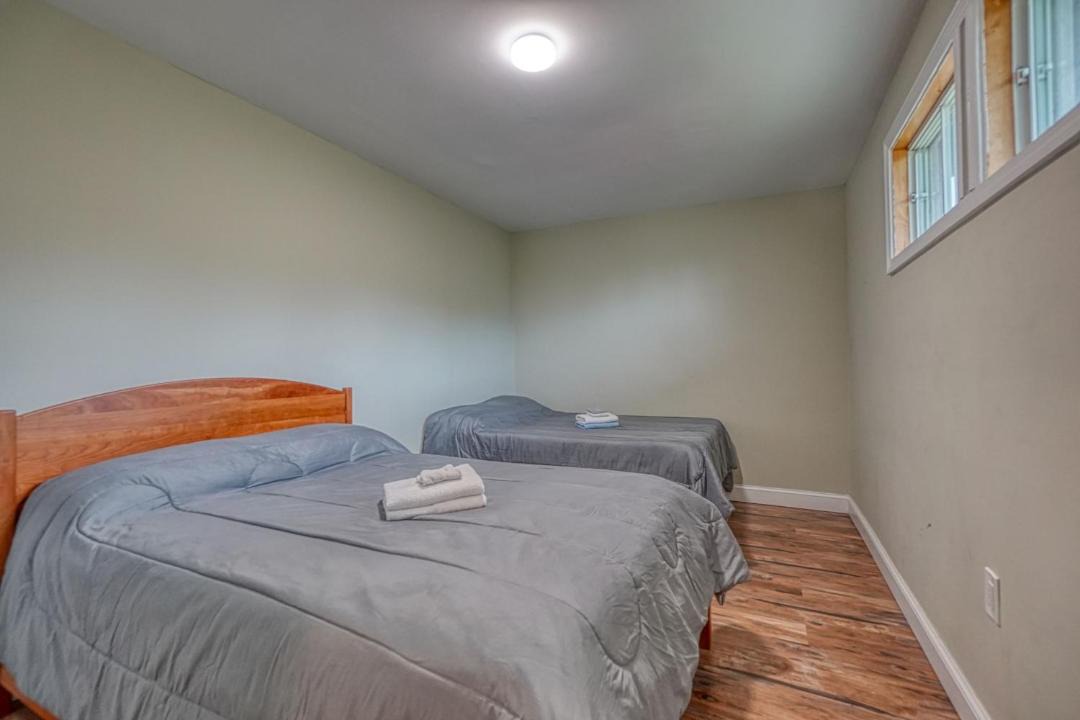 Photo of Bedroom in Jackman