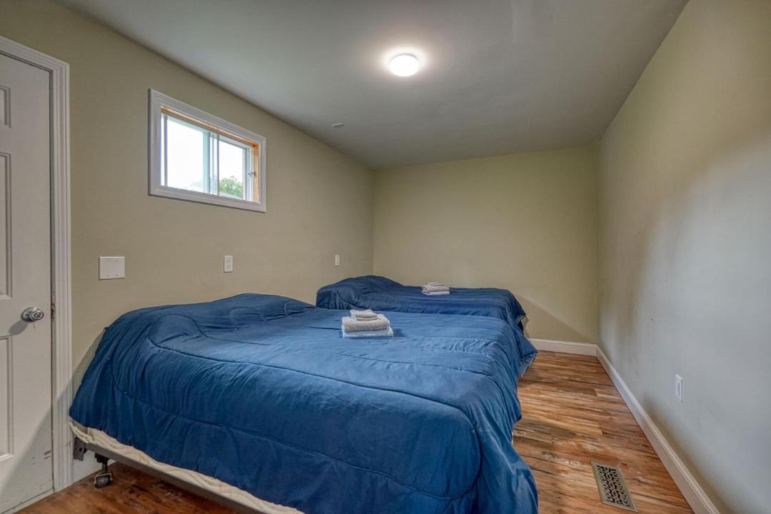 Photo of Bedroom in Jackman
