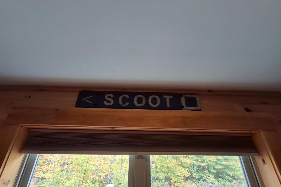 Photo of Others in Carrabassett Valley