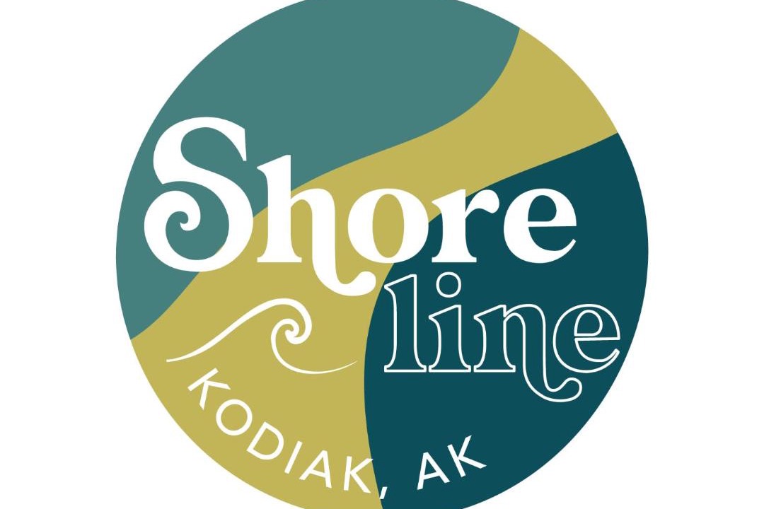 Photo of Others in Kodiak