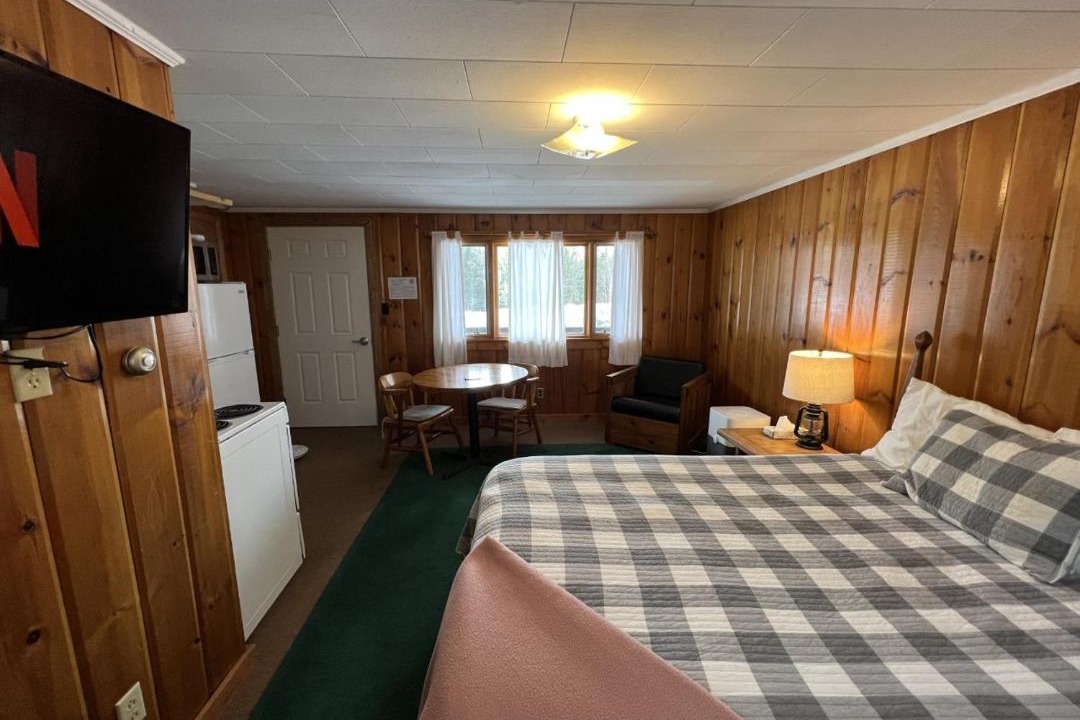 Photo of Others in Moose River
