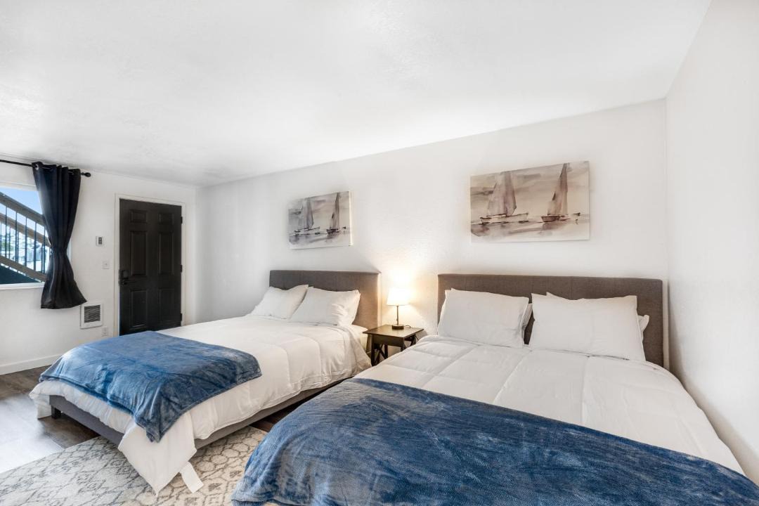 Photo of Bedroom in Westport