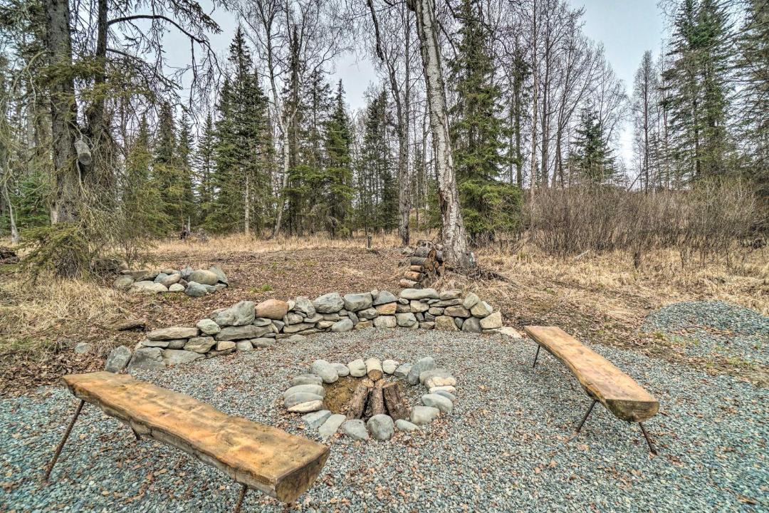 Photo of Others in Soldotna