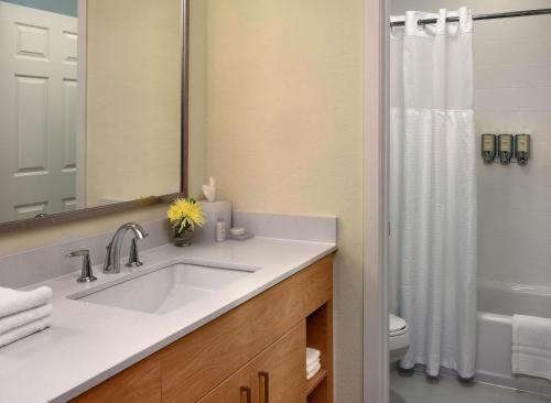 Photo of Bathroom in Dublin