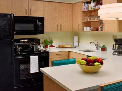 Photo of Kitchen in Dublin