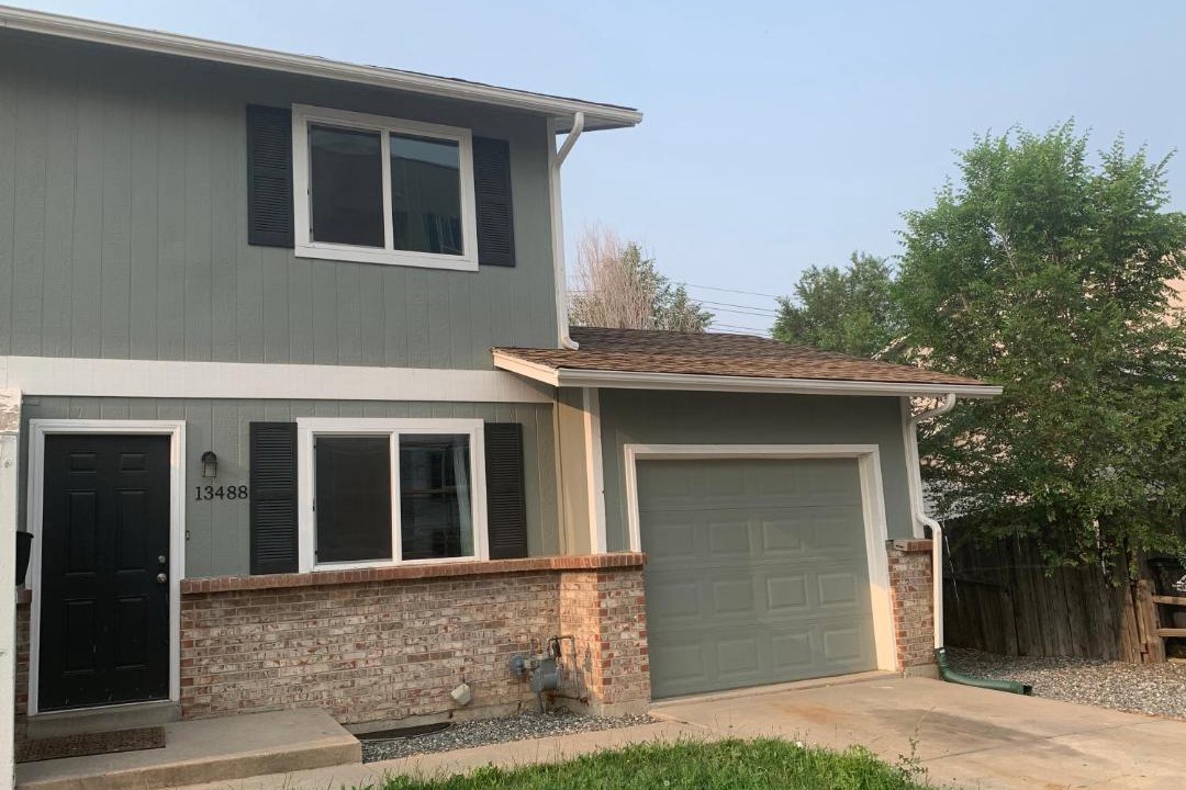 Photo of Others in Jewell Heights - Hoffman Heights