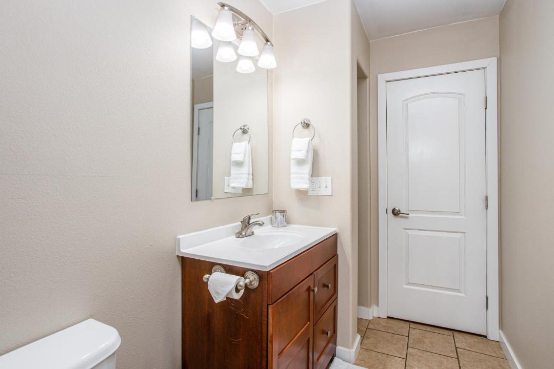 Photo of Bathroom in Sand Lake