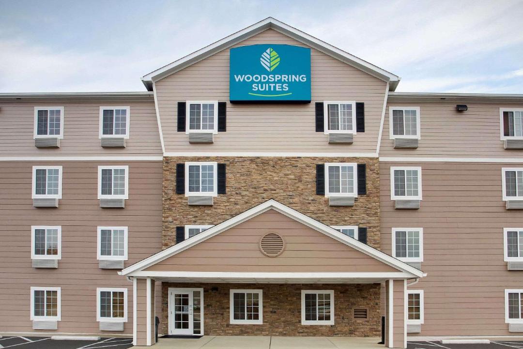 Photo of Others in Crosswoods
