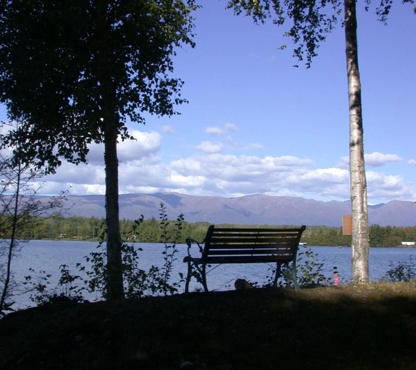Photo of Others in Wasilla
