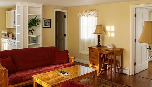 Grand Suite