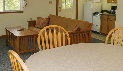 Deluxe Studio Suite