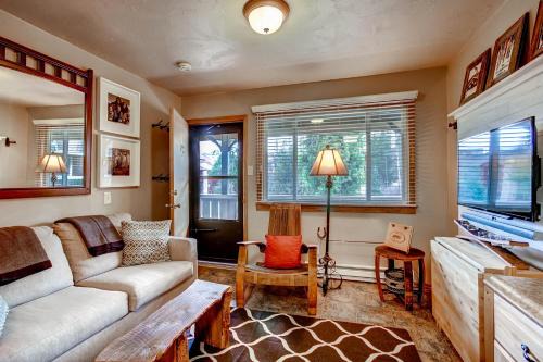 Park Meadows 7C by Ski Country Resorts